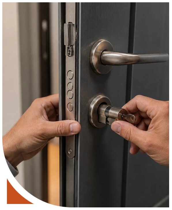 Срочная замена замков Abloy в Сегеже от 6763 р. | Разлок-Сгж