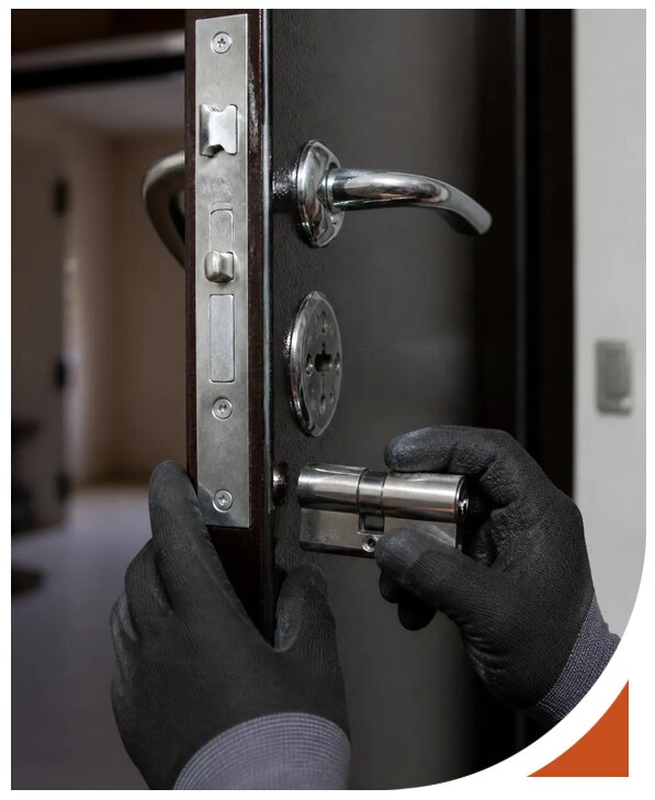 Замена замков Abloy срочно с гарантией и выездом в Сегеже