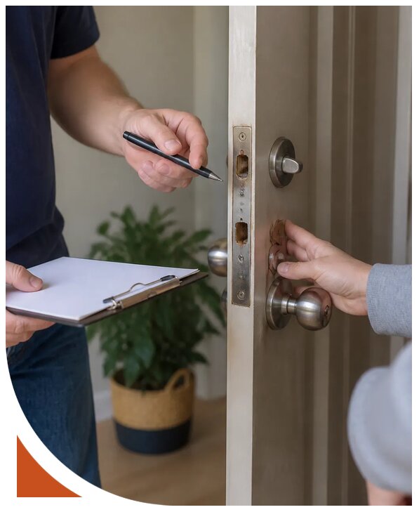 Срочный ремонт замков Abloy в Сегеже от 3642 р. | Разлок-Сгж